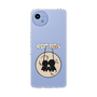 Slim Protection Case［ ROMANs - The Moon ］