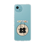 Slim Protection Case［ ROMANs - The Moon ］