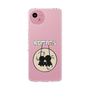 Slim Protection Case［ ROMANs - The Moon ］