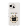 Slim Protection Case［ ROMANs - The Moon ］