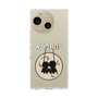 Slim Protection Case［ ROMANs - The Moon ］