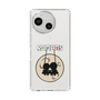 Slim Protection Case［ ROMANs - The Moon ］