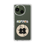 Slim Protection Case［ ROMANs - The Moon ］