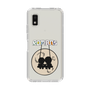Slim Protection Case［ ROMANs - The Moon ］