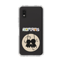 Slim Protection Case［ ROMANs - The Moon ］