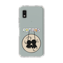 Slim Protection Case［ ROMANs - The Moon ］