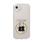 Slim Protection Case［ ROMANs - The Moon ］