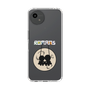 Slim Protection Case［ ROMANs - The Moon ］