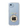 Slim Protection Case［ ROMANs - The Moon ］