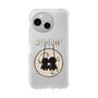 Slim Protection Case［ ROMANs - The Moon ］