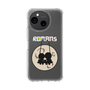Slim Protection Case［ ROMANs - The Moon ］