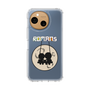 Slim Protection Case［ ROMANs - The Moon ］