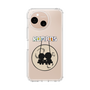 Slim Protection Case［ ROMANs - The Moon ］