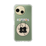 Slim Protection Case［ ROMANs - The Moon ］