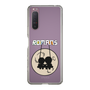 Slim Protection Case［ ROMANs - The Moon ］