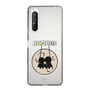 Slim Protection Case［ ROMANs - The Moon ］