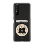 Slim Protection Case［ ROMANs - The Moon ］