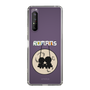 Slim Protection Case［ ROMANs - The Moon ］