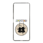 Slim Protection Case［ ROMANs - The Moon ］