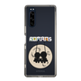 Slim Protection Case［ ROMANs - The Moon ］
