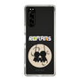 Slim Protection Case［ ROMANs - The Moon ］