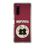 Slim Protection Case［ ROMANs - The Moon ］