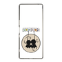 Slim Protection Case［ ROMANs - The Moon ］