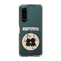 Slim Protection Case［ ROMANs - The Moon ］