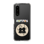 Slim Protection Case［ ROMANs - The Moon ］