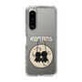 Slim Protection Case［ ROMANs - The Moon ］