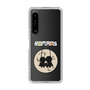 Slim Protection Case［ ROMANs - The Moon ］