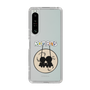 Slim Protection Case［ ROMANs - The Moon ］