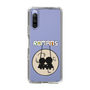 Slim Protection Case［ ROMANs - The Moon ］