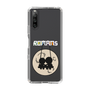 Slim Protection Case［ ROMANs - The Moon ］
