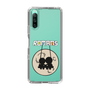 Slim Protection Case［ ROMANs - The Moon ］