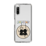 Slim Protection Case［ ROMANs - The Moon ］