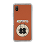 Slim Protection Case［ ROMANs - The Moon ］