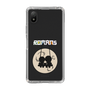 Slim Protection Case［ ROMANs - The Moon ］