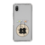 Slim Protection Case［ ROMANs - The Moon ］