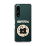Slim Protection Case［ ROMANs - The Moon ］