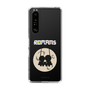 Slim Protection Case［ ROMANs - The Moon ］