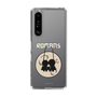 Slim Protection Case［ ROMANs - The Moon ］