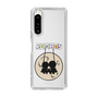Slim Protection Case［ ROMANs - The Moon ］