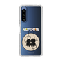Slim Protection Case［ ROMANs - The Moon ］