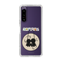 Slim Protection Case［ ROMANs - The Moon ］
