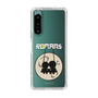 Slim Protection Case［ ROMANs - The Moon ］
