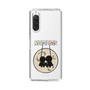 Slim Protection Case［ ROMANs - The Moon ］