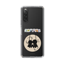 Slim Protection Case［ ROMANs - The Moon ］