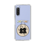 Slim Protection Case［ ROMANs - The Moon ］