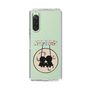 Slim Protection Case［ ROMANs - The Moon ］